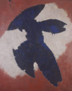 Change slideshow image to Flight Form Thumbnail