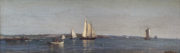 Change slideshow image to off the Coast of Massachusetts Thumbnail