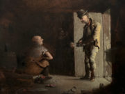 Change slideshow image to The Cobbler’s Shop Thumbnail