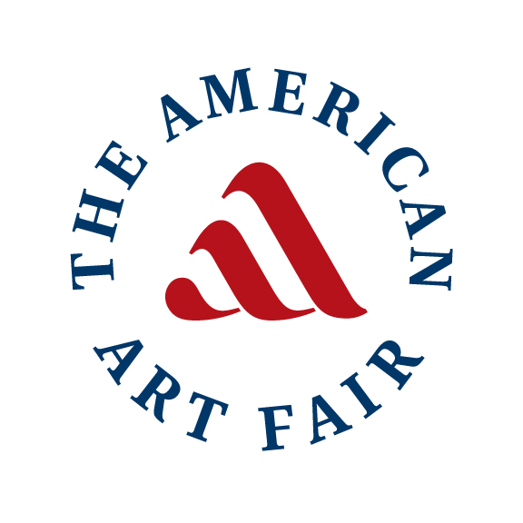 Visit member of THE AMERICAN ART FAIR logo