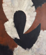 Change slideshow image to Equipoise 1962 Thumbnail