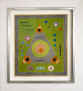 Change slideshow image to Untitled with Frame Thumbnail