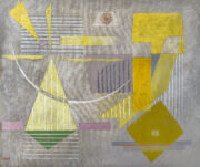 Change slideshow image to Composition #209 Thumbnail