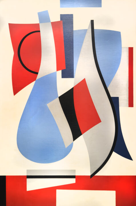 Visit detail page for art titled Untitled