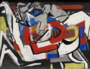 Change slideshow image to Horse Race Thumbnail