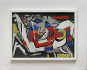 Change slideshow image to Horse Race with Frame Thumbnail