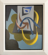 Change slideshow image to Untitled with Frame Thumbnail