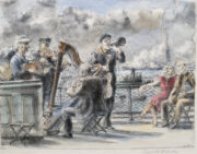 Change slideshow image to Iron Steamboat Co Thumbnail
